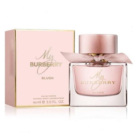 nước hoa burberry blush 30ml|burberry beauty blush.